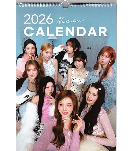 【サイン入り】NiziU タオル ﾏﾌﾗｰﾀｵﾙ /大阪・NiziU | Sony Music Shop・CD・DVD・ﾌﾞﾙｰﾚｲ・ｱｰﾃｨｽﾄ